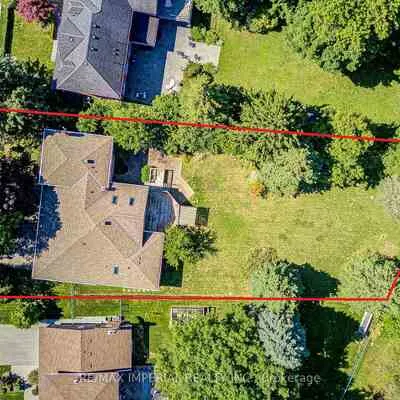 20,&nbsp;Blackforest, Oak Ridges, Richmond Hill