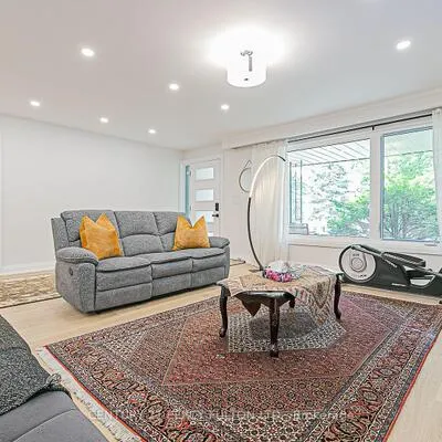 168,&nbsp;Ruggles, Harding, Richmond Hill