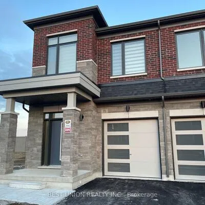 70, Tipp, Rural Richmond Hill, Richmond Hill