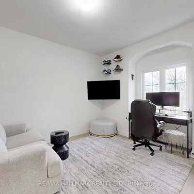 31, Naughton, Westbrook, Richmond Hill