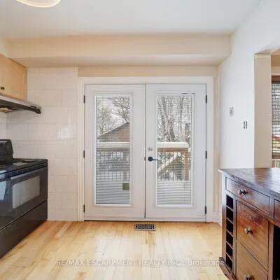 108,&nbsp;Olde Bayview, Oak Ridges Lake Wilcox, Richmond Hill