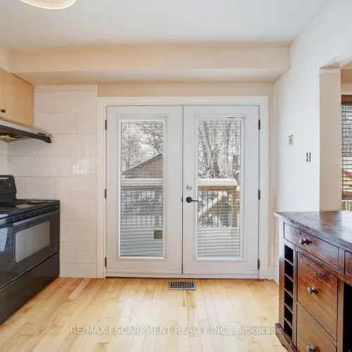 Premium freehold home for sale: 108, Olde Bayview, Oak Ridges Lake Wilcox, Richmond Hill