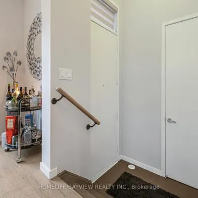 12, Genuine, Doncrest, Richmond Hill