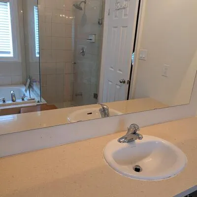46,&nbsp;Betony, Oak Ridges, Richmond Hill