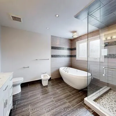 186, Marsi, North Richvale, Richmond Hill