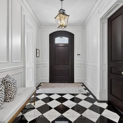 28,&nbsp;Long Hill, Jefferson, Richmond Hill