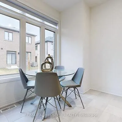 63, McCague, Rural Richmond Hill, Richmond Hill