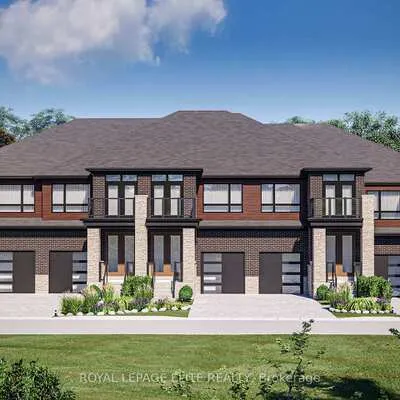 4,&nbsp;KAMPER, Rural Richmond Hill, Richmond Hill