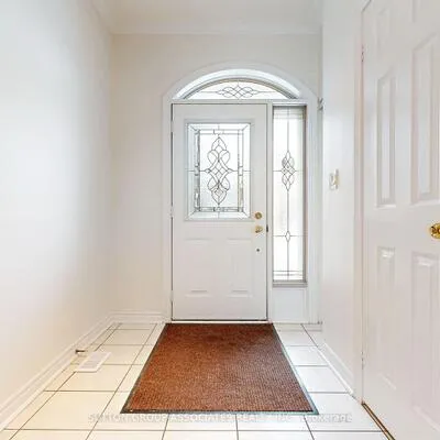 31, Pairash, Mill Pond, Richmond Hill