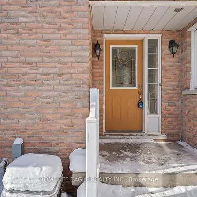 98, Lowther, Oak Ridges, Richmond Hill