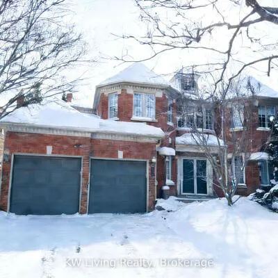 24, Highview, Bayview Hill, Richmond Hill