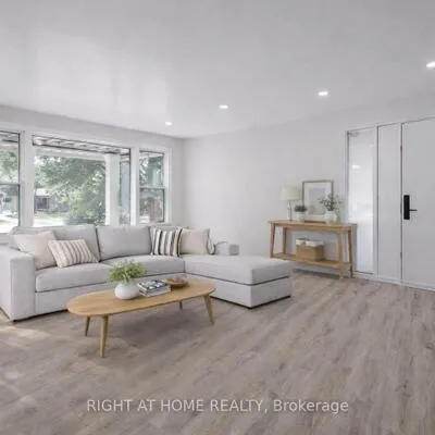 225, Essex, Harding, Richmond Hill