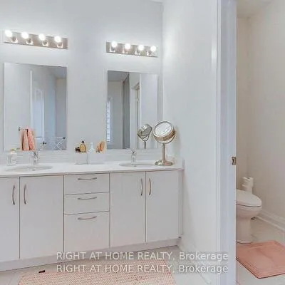 9, Backhouse, Rural Richmond Hill, Richmond Hill