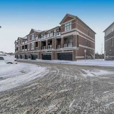 72, Lunay, Rural Richmond Hill, Richmond Hill