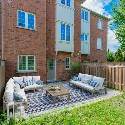 15, Old Colony, Oak Ridges Lake Wilcox, Richmond Hill