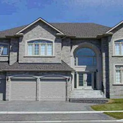 75,&nbsp;Frybrook, Bayview Hill, Richmond Hill