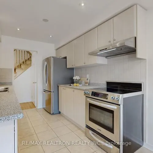 Premium freehold home for sale: 70, Maffey, Westbrook, Richmond Hill