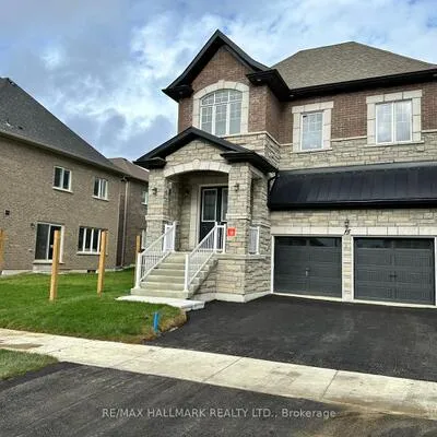 15,&nbsp;Aida, Oak Ridges, Richmond Hill