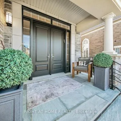 38,&nbsp;Menotti, Oak Ridges, Richmond Hill