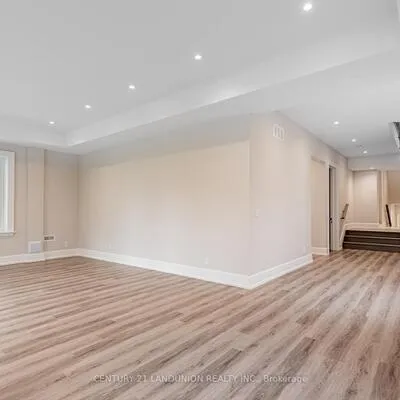 36A,&nbsp;Elm Grove, Oak Ridges, Richmond Hill