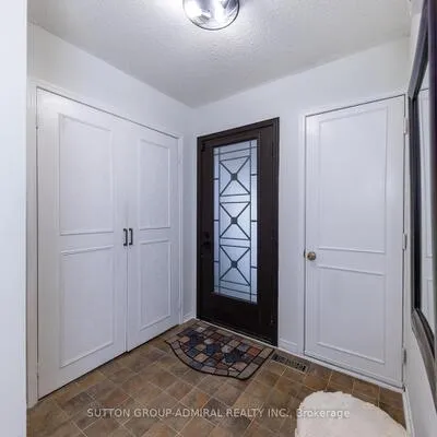 15,&nbsp;Miles, North Richvale, Richmond Hill