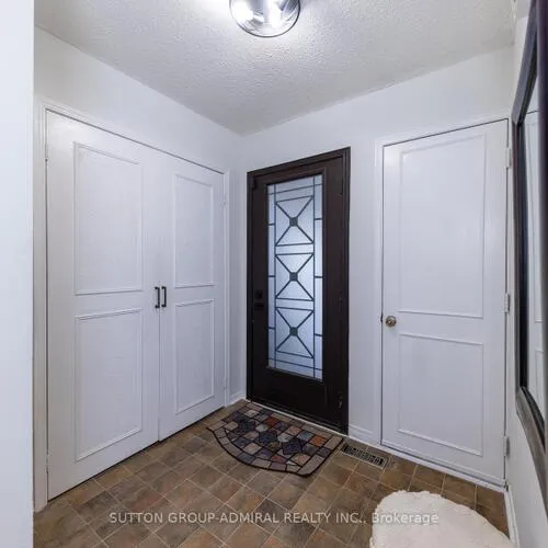 Premium freehold home for sale: 15, Miles, North Richvale, Richmond Hill