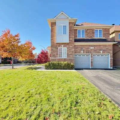 2, Wheatsheaf, Oak Ridges Lake Wilcox, Richmond Hill