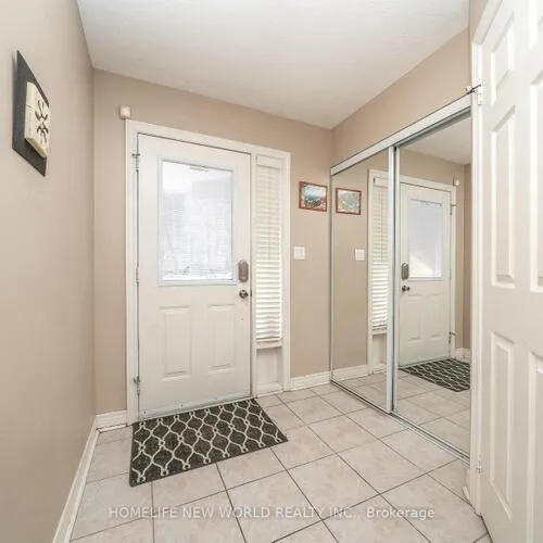 Premium freehold home for sale: 26, Cape Breton, Oak Ridges Lake Wilcox, Richmond Hill