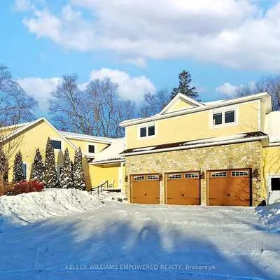 8,&nbsp;Macleod Estate, Jefferson, Richmond Hill