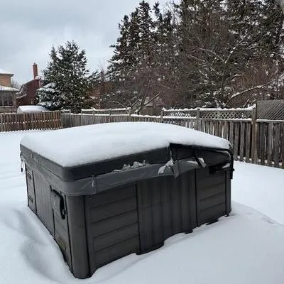 78,&nbsp;Yongehurst, North Richvale, Richmond Hill