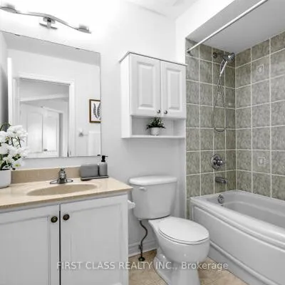 8,&nbsp;Townwood, Jefferson, Richmond Hill