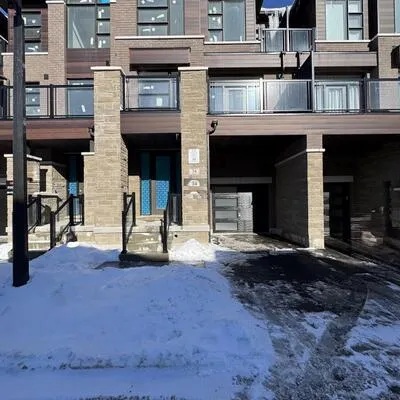 38,&nbsp;Harold Wilson, Rural Richmond Hill, Richmond Hill