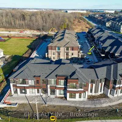 43,&nbsp;Harold Wilson, Rural Richmond Hill, Richmond Hill