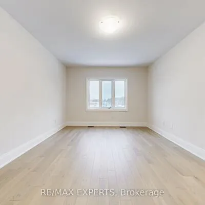 50,&nbsp;Schmeltzer, Rural Richmond Hill, Richmond Hill