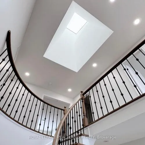 Premium freehold home for sale: 186, Marsi, North Richvale, Richmond Hill