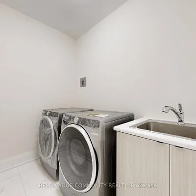 44,&nbsp;Schmeltzer, Rural Richmond Hill, Richmond Hill