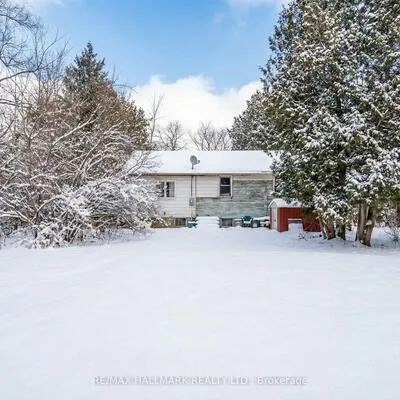 108,&nbsp;Yongehurst, North Richvale, Richmond Hill