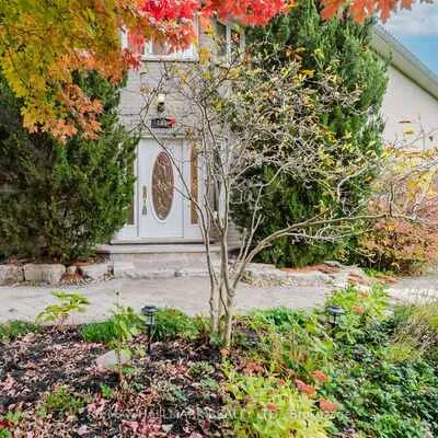 145,&nbsp;Old Surrey, South Richvale, Richmond Hill