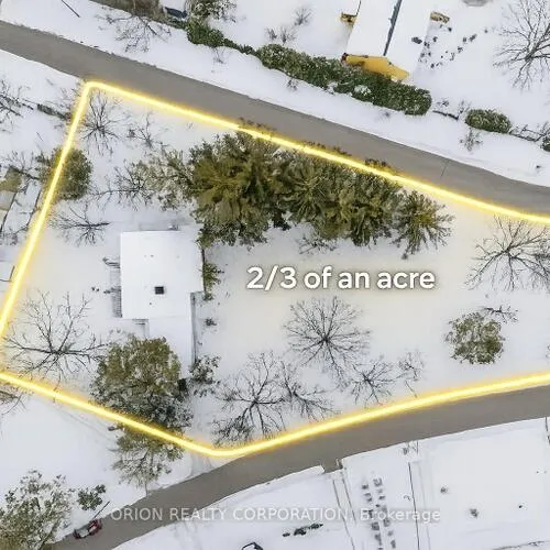 Premium freehold home for sale: 100, Westwood, South Richvale, Richmond Hill