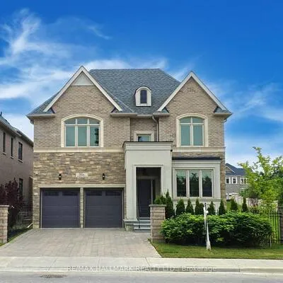 51A,&nbsp;Puccini, Oak Ridges, Richmond Hill