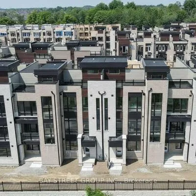 51,&nbsp;Credit, Jefferson, Richmond Hill