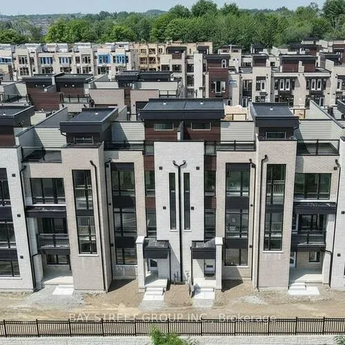 Premium freehold home for sale: 51, Credit, Jefferson, Richmond Hill