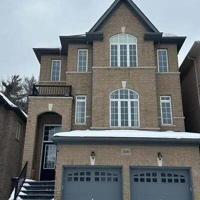 208,&nbsp;Hunting Ridges, Jefferson, Richmond Hill
