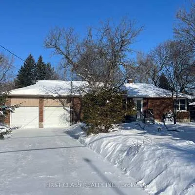 66,&nbsp;North Lake, Oak Ridges, Richmond Hill