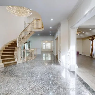 57,&nbsp;Cassandra, Bayview Hill, Richmond Hill