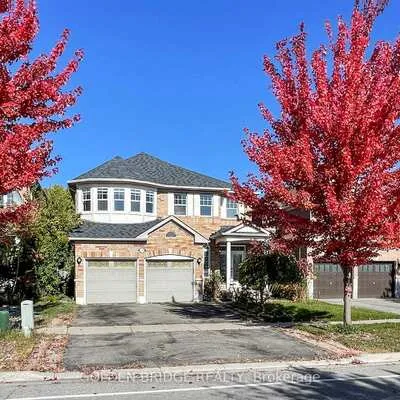 158,&nbsp;Worthington, Oak Ridges Lake Wilcox, Richmond Hill