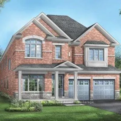 Lot 84,&nbsp;Big Willow, Rural Richmond Hill, Richmond Hill