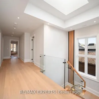 88,&nbsp;Moray, Oak Ridges Lake Wilcox, Richmond Hill