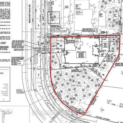 52A,&nbsp;Beaufort Hills, Oak Ridges, Richmond Hill
