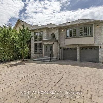 429,&nbsp;North Lake, Oak Ridges Lake Wilcox, Richmond Hill